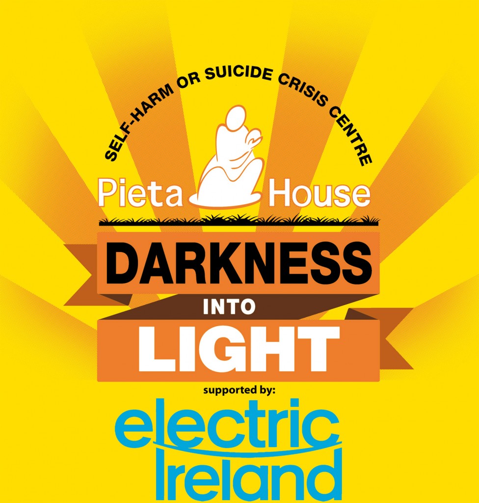 Mallow Darkness into Light raises €35,150 for Pieta House