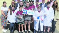 Limerick Minister Patrick O’Donovan TD has warmly congratulated the students from 25 primary schools across Limerick for their success in the Science Foundation Ireland Curious Minds Awards, which recognises the […]
