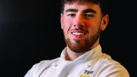 Charlie Ward of Rathkeale is among five young chefs who have been selected by Bord Iascaigh Mhara ((BIM) as Ambassadors for this years Taste the Atlantic, Young Chef Ambassador Programme. […]