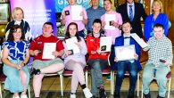 A number of service users of T.E.S.S., St Joseph’s Foundation Charleville were recently awarded Gaisce and NALA awards. The following is a speech given on the night commending their achievements. […]